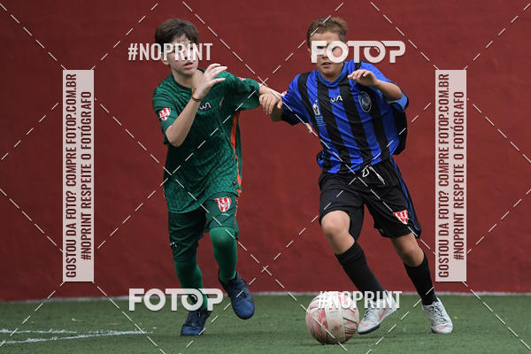 Buy your photos of the eventCopa Dente de Leite - Tijuca - Torino x Atalanta on Fotop