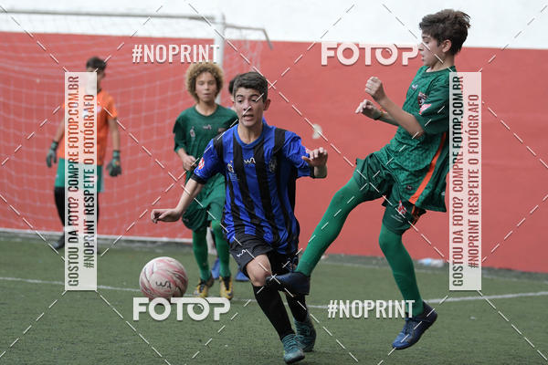 Buy your photos of the eventCopa Dente de Leite - Tijuca - Torino x Atalanta on Fotop