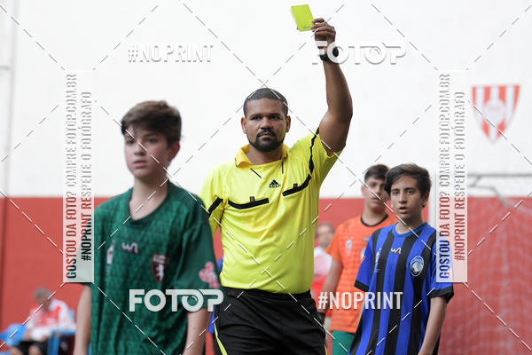 Buy your photos of the eventCopa Dente de Leite - Tijuca - Torino x Atalanta on Fotop