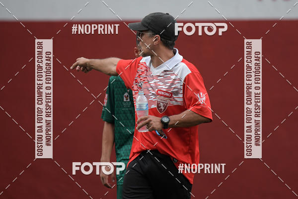 Buy your photos of the eventCopa Dente de Leite - Tijuca - Torino x Atalanta on Fotop