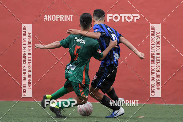 Buy your photos of the eventCopa Dente de Leite - Tijuca - Torino x Atalanta on Fotop