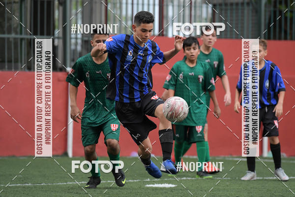 Buy your photos of the eventCopa Dente de Leite - Tijuca - Torino x Atalanta on Fotop