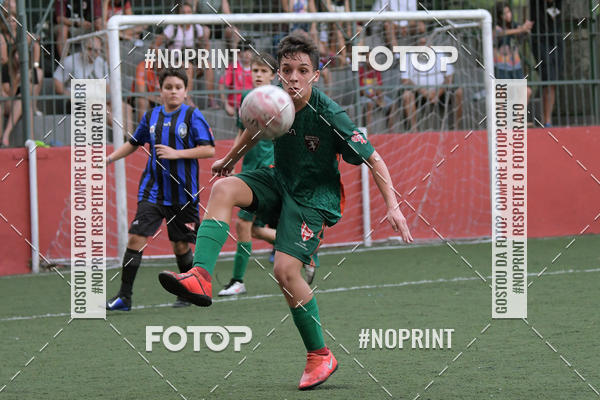 Buy your photos of the eventCopa Dente de Leite - Tijuca - Torino x Atalanta on Fotop