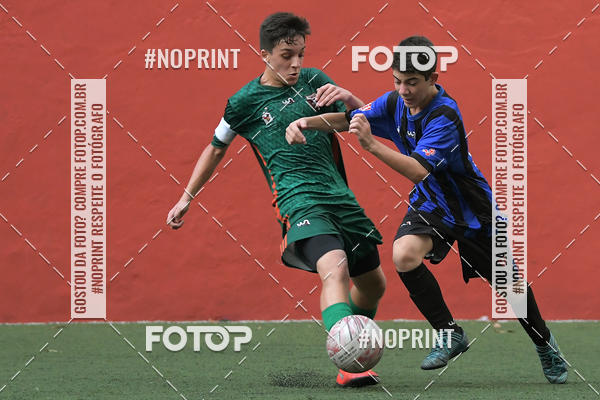 Buy your photos of the eventCopa Dente de Leite - Tijuca - Torino x Atalanta on Fotop