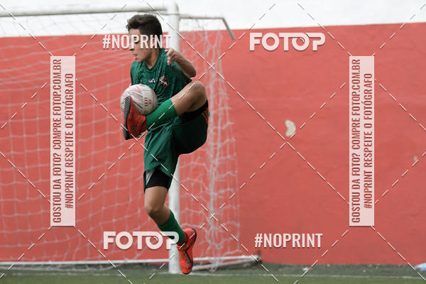 Buy your photos of the eventCopa Dente de Leite - Tijuca - Torino x Atalanta on Fotop