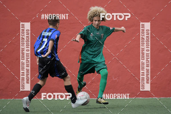 Buy your photos of the eventCopa Dente de Leite - Tijuca - Torino x Atalanta on Fotop