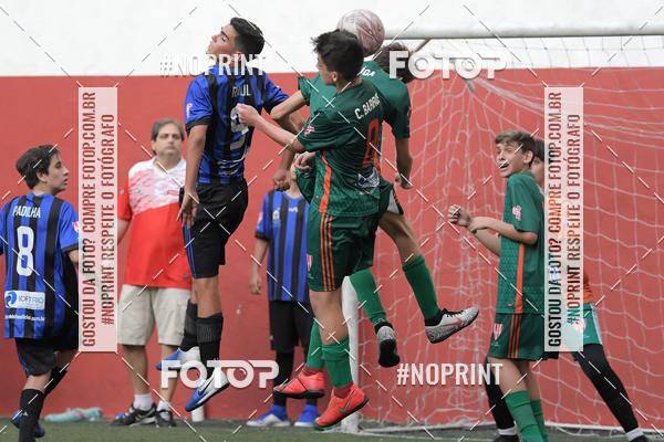 Buy your photos of the eventCopa Dente de Leite - Tijuca - Torino x Atalanta on Fotop