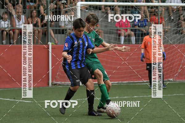 Buy your photos of the eventCopa Dente de Leite - Tijuca - Torino x Atalanta on Fotop