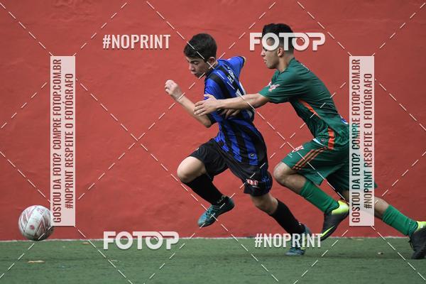 Buy your photos of the eventCopa Dente de Leite - Tijuca - Torino x Atalanta on Fotop