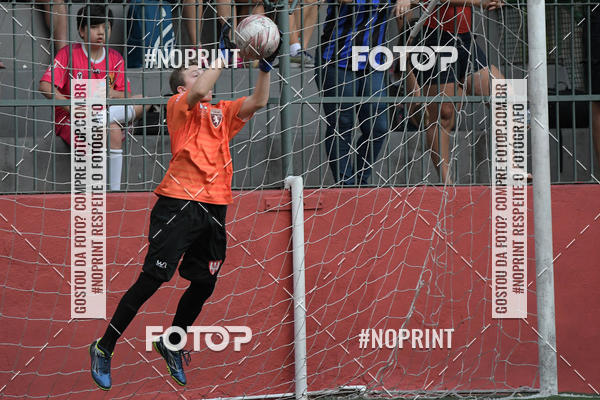 Buy your photos of the eventCopa Dente de Leite - Tijuca - Torino x Atalanta on Fotop