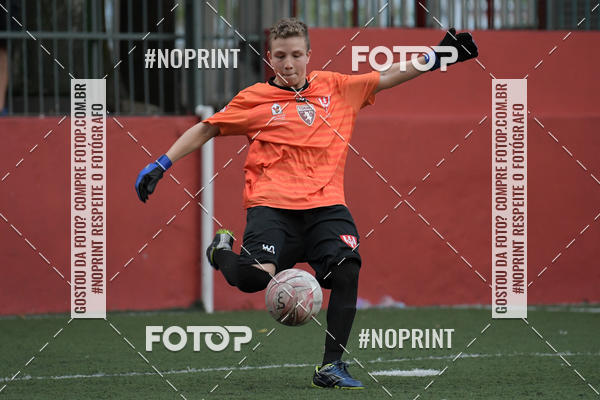 Buy your photos of the eventCopa Dente de Leite - Tijuca - Torino x Atalanta on Fotop