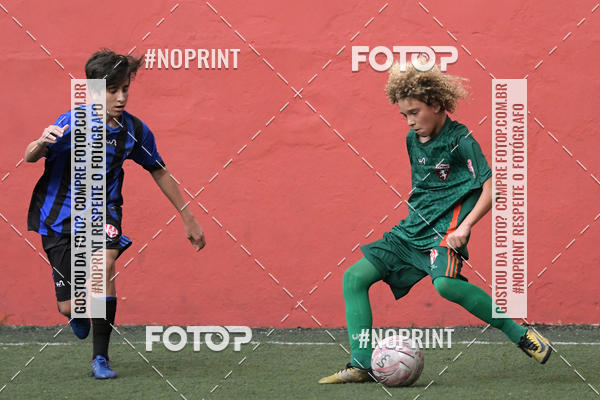 Buy your photos of the eventCopa Dente de Leite - Tijuca - Torino x Atalanta on Fotop