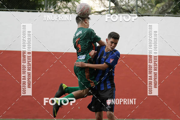 Buy your photos of the eventCopa Dente de Leite - Tijuca - Torino x Atalanta on Fotop