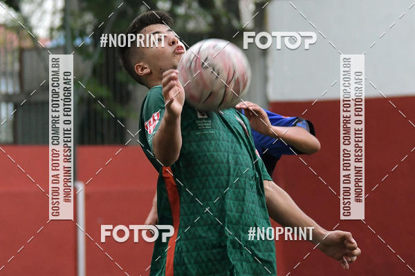 Buy your photos of the eventCopa Dente de Leite - Tijuca - Torino x Atalanta on Fotop