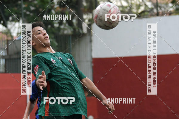 Buy your photos of the eventCopa Dente de Leite - Tijuca - Torino x Atalanta on Fotop