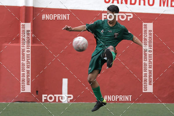 Buy your photos of the eventCopa Dente de Leite - Tijuca - Torino x Atalanta on Fotop