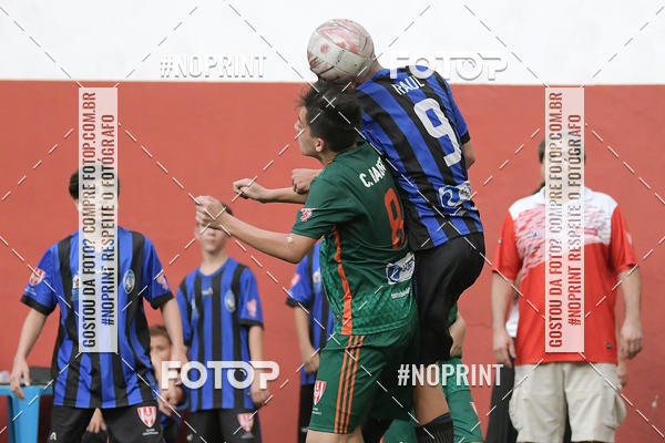 Buy your photos of the eventCopa Dente de Leite - Tijuca - Torino x Atalanta on Fotop