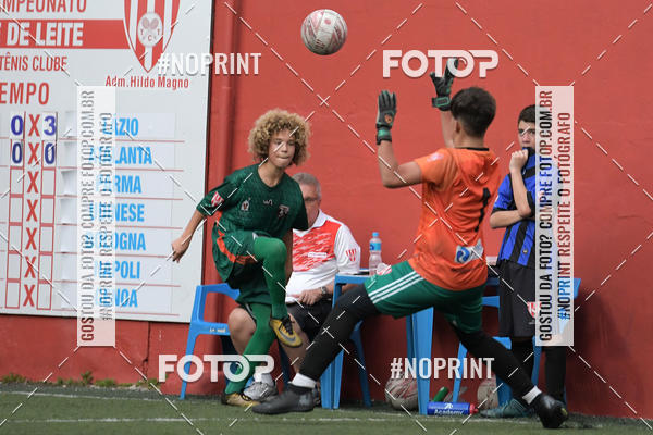 Buy your photos of the eventCopa Dente de Leite - Tijuca - Torino x Atalanta on Fotop