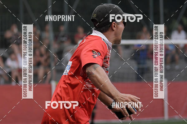 Buy your photos of the eventCopa Dente de Leite - Tijuca - Torino x Atalanta on Fotop