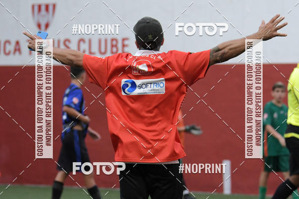 Buy your photos of the eventCopa Dente de Leite - Tijuca - Torino x Atalanta on Fotop