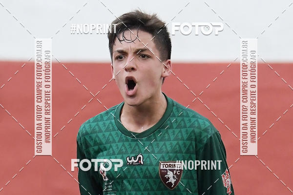 Buy your photos of the eventCopa Dente de Leite - Tijuca - Torino x Atalanta on Fotop