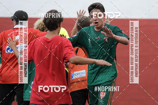 Buy your photos of the eventCopa Dente de Leite - Tijuca - Torino x Atalanta on Fotop