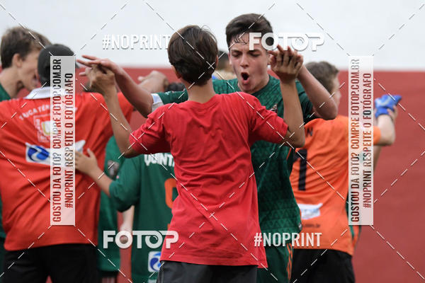 Buy your photos of the eventCopa Dente de Leite - Tijuca - Torino x Atalanta on Fotop