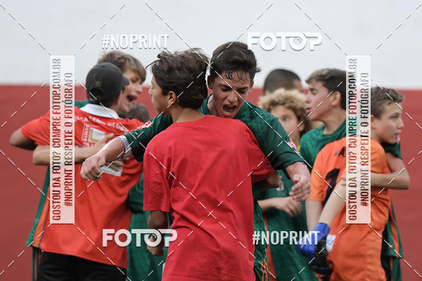 Buy your photos of the eventCopa Dente de Leite - Tijuca - Torino x Atalanta on Fotop