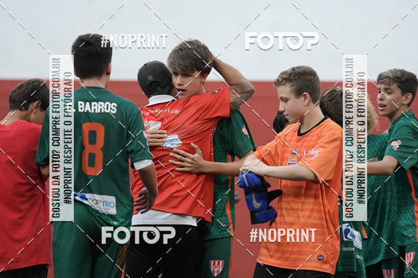 Buy your photos of the eventCopa Dente de Leite - Tijuca - Torino x Atalanta on Fotop