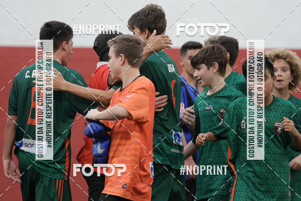 Buy your photos of the eventCopa Dente de Leite - Tijuca - Torino x Atalanta on Fotop