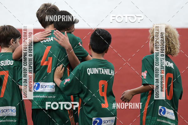 Buy your photos of the eventCopa Dente de Leite - Tijuca - Torino x Atalanta on Fotop