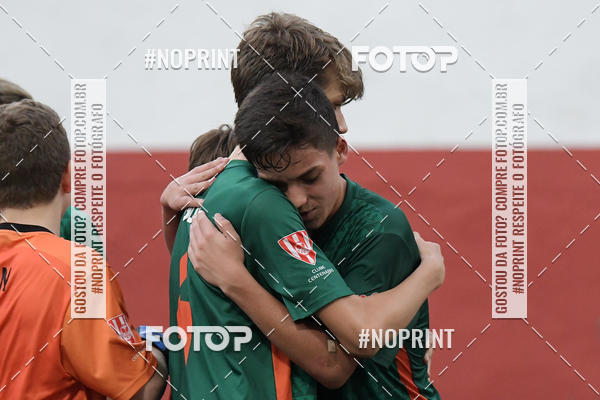 Buy your photos of the eventCopa Dente de Leite - Tijuca - Torino x Atalanta on Fotop