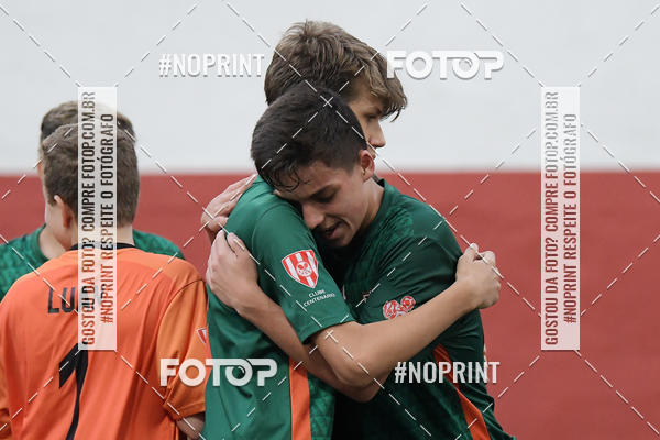 Buy your photos of the eventCopa Dente de Leite - Tijuca - Torino x Atalanta on Fotop