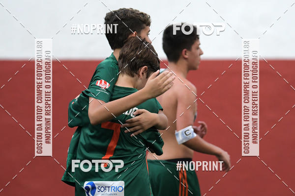 Buy your photos of the eventCopa Dente de Leite - Tijuca - Torino x Atalanta on Fotop