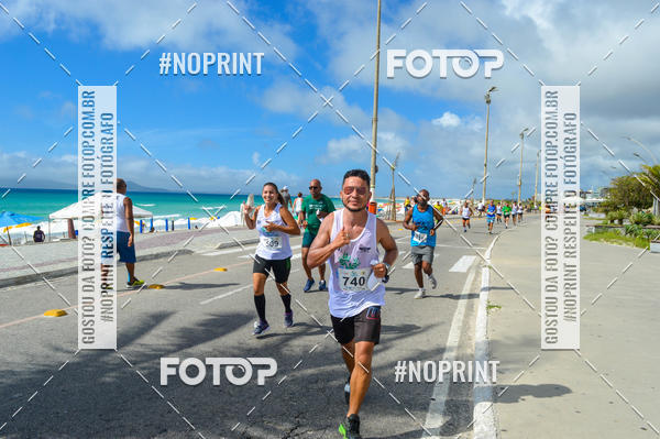 Buy your photos of the eventCorrida da Arvore 10 Edio on Fotop