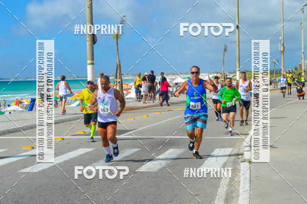 Buy your photos of the eventCorrida da Arvore 10 Edio on Fotop