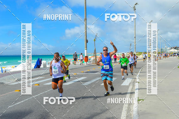 Buy your photos of the eventCorrida da Arvore 10 Edio on Fotop