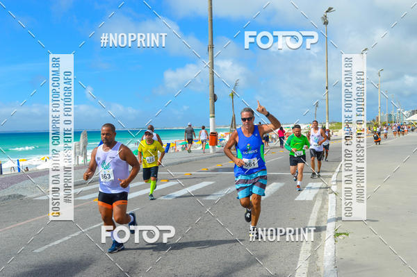 Buy your photos of the eventCorrida da Arvore 10 Edio on Fotop