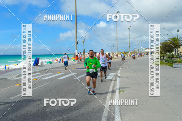 Buy your photos of the eventCorrida da Arvore 10 Edio on Fotop
