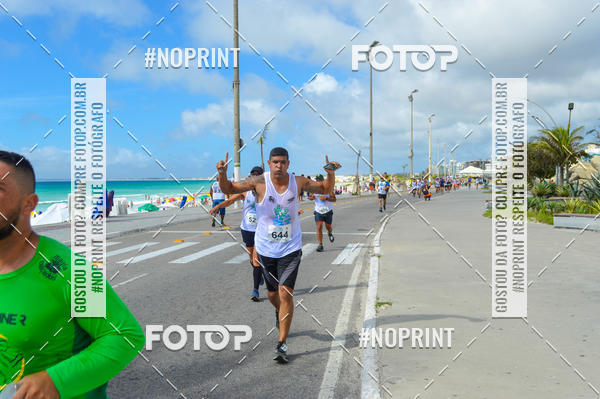 Buy your photos of the eventCorrida da Arvore 10 Edio on Fotop