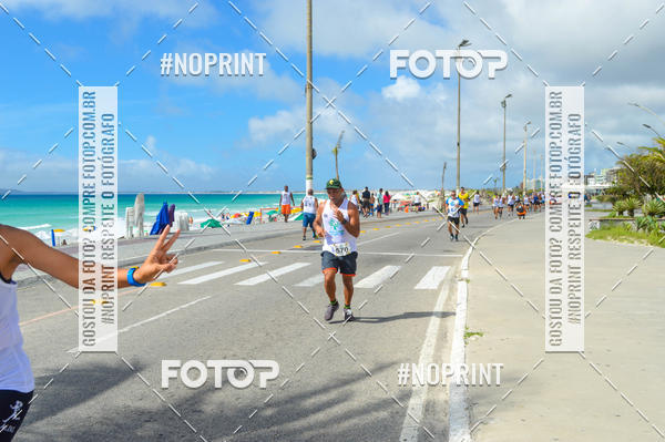 Buy your photos of the eventCorrida da Arvore 10 Edio on Fotop