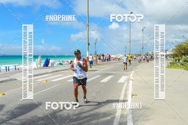 Buy your photos of the eventCorrida da Arvore 10 Edio on Fotop