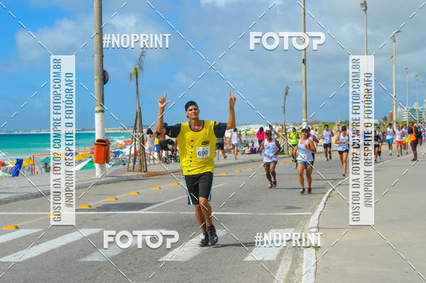 Buy your photos of the eventCorrida da Arvore 10 Edio on Fotop