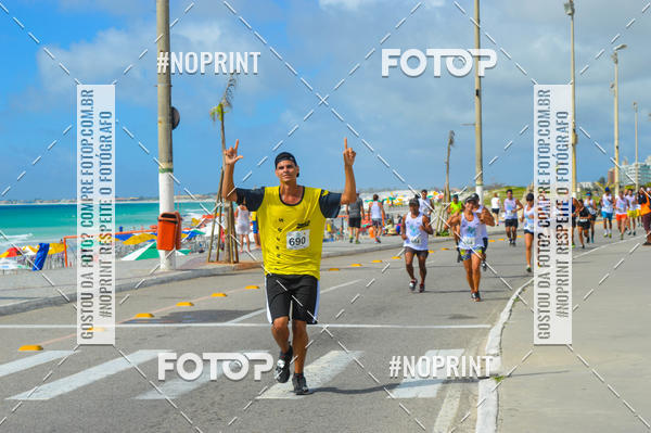 Buy your photos of the eventCorrida da Arvore 10 Edio on Fotop