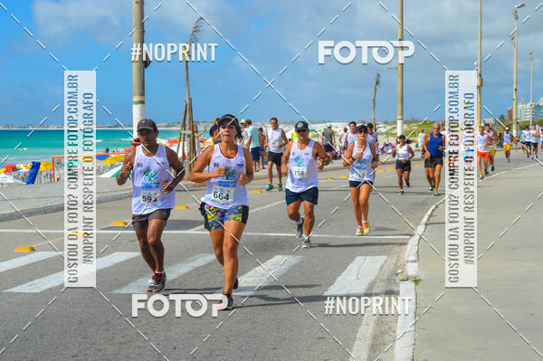 Buy your photos of the eventCorrida da Arvore 10 Edio on Fotop
