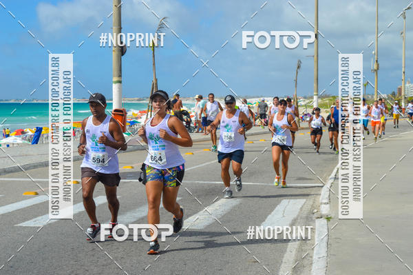 Buy your photos of the eventCorrida da Arvore 10 Edio on Fotop