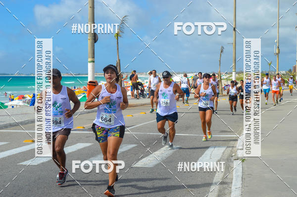 Buy your photos of the eventCorrida da Arvore 10 Edio on Fotop