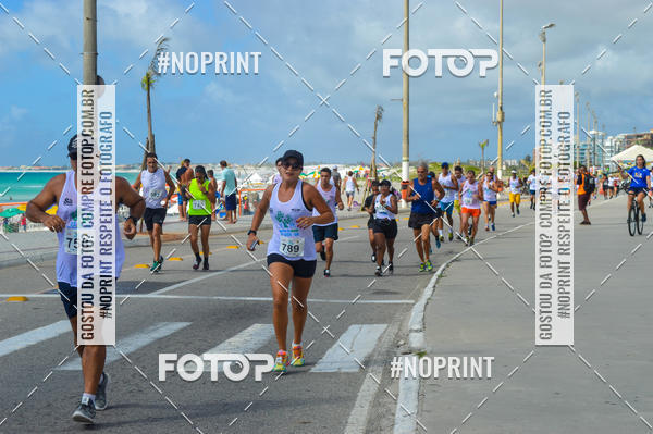Buy your photos of the eventCorrida da Arvore 10 Edio on Fotop