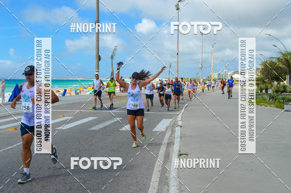 Buy your photos of the eventCorrida da Arvore 10 Edio on Fotop
