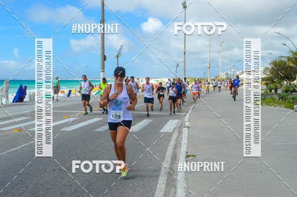 Buy your photos of the eventCorrida da Arvore 10 Edio on Fotop